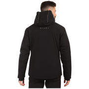 Kilpi Tonnsi-M férfi dzseki