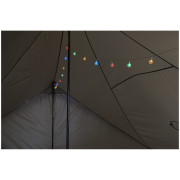 Easy Camp Globe Light Chain égősor