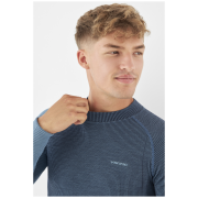 Viking Mounti Man Set férfi funkcionális szett