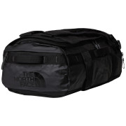 The North Face Base Camp Voyager Duffel 32l utazótáska