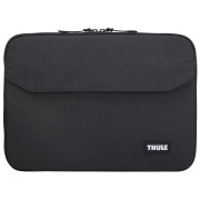 Thule Lithos Sleeve MacBook Pro 14'' laptop táska