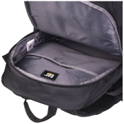 Caterpillar Combat Sonoran városi hátizsák