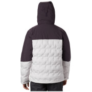 Columbia Wild Card Down Jacket férfi dzseki