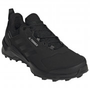 Adidas Terrex Ax4 Beta C.Rdy férficipő fekete