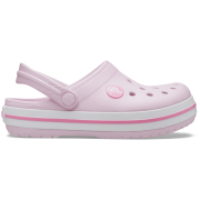 Crocs Crocband Clog K gyerek papucs