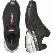 Salomon Speedcross 6 Gtx 20 Years férficipő