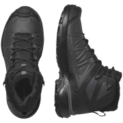 Salomon X Ultra Snowpilot Waterproof női cipő