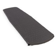 Vango Trek Pro 3 Compact önfelfújódó matrac