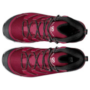 Scarpa Maverick GTX WMN női cipő