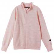 Reima Mahin gyerek pulóver rózsaszín