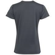 Regatta Wmn Fingal Slogan női póló