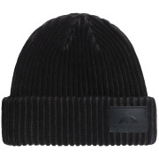 The North Face Salty Special Edition sapka fekete TNF Black/Leather Patch