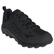 Adidas Terrex Tracerocker 2 férficipő fekete Cblack/Cblack/Grefiv