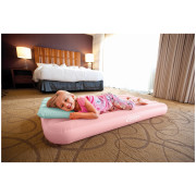 Intex Kidz Pillow 68676NP párna