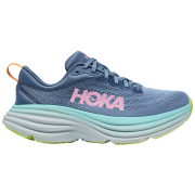 Hoka W Bondi 8 női cipő