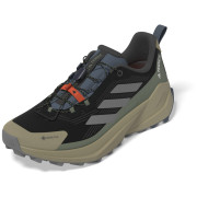 Adidas Terrex Trailmaker 2 Gtx Sl férfi túracipő
