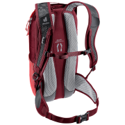Deuter Race 8 hátizsák