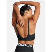 Under Armour Infinity Mid 2.0 Bra sport melltartó