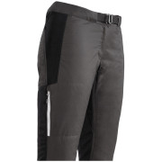 High Point Alpha 2.0 Pants férfi téli nadrág