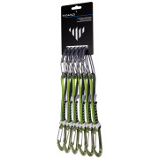 Camp Orbit Wire Express Ks 18 Cm 6 Pack express készlet