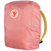 Fjällräven Kånken Rain Cover esőhuzat hátizsákhoz