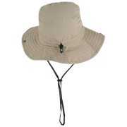 Regatta Hiking Hat II kalap