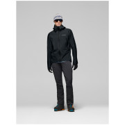 Norrona falketind Gore-Tex Jacket férfi dzseki