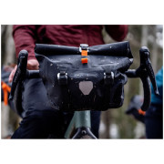 Kormánytáska Ortlieb Handlebar-Pack QR 11L