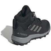 Adidas Terrex Mid Gtx K gyerek cipő