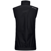 Ortovox Punta Berrino Vest W női mellény