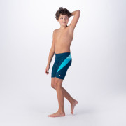 Aquawave Barid Jr gyerek fürdőruha