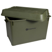 Ridge Monkey Armoury Stackable Storage Box 66 Litre tároló doboz