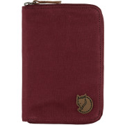 Fjällräven Passport Wallet pénztárca