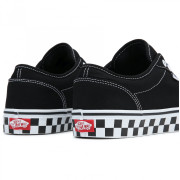 Vans MN Atwood férficipő