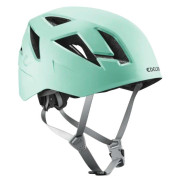 Edelrid Zodiac II hegymászósisak