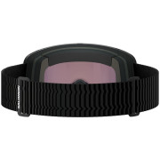 Salomon Sentry Pro Sigma Photochromic síszemüveg