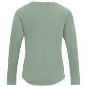 Dare 2b Serenity Long Sleeve Tee női póló