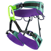 Beal Trinity beülő