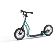 Yedoo One Y40 roller kék blue