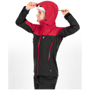 High Point Explosion 8.0 Lady Jacket női dzseki