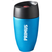 Utazó bögre Primus Vacuum Commuter 0,3 l kék