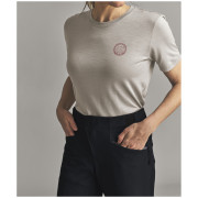 Ortovox Ortler Softshell Pants női nadrág