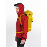 High Point Protector 8.0 Jacket 2024 férfi dzseki