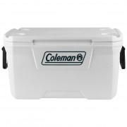 Coleman 70QT Marine Cooler hűtőláda