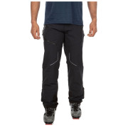 La Sportiva Excelsior Pant M férfi nadrág