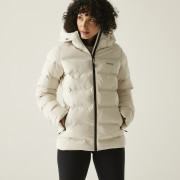 Regatta Women’s Altoro Thermal női dzseki