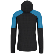 Karpos Alagna Plus 2.0 Jkt férfi dzseki