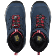 Keen Skua Winter Wp Children gyerek téli cipő