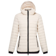 Regatta Womens Haile női dzseki bézs LightVanilla