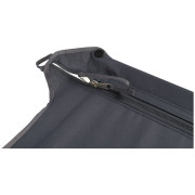 Vango Micro Campbed kempingágy